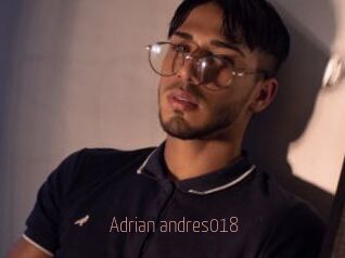 Adrian_andres018