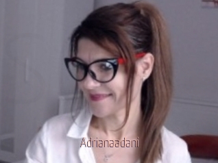 Adrianaadani