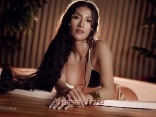 Adrianaandrade