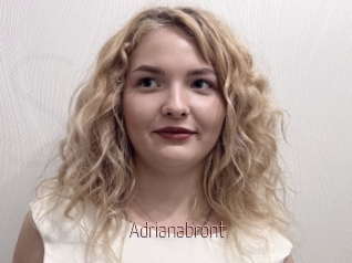 Adrianabront