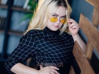 Adrianabush