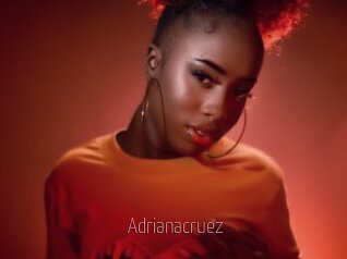 Adrianacruez