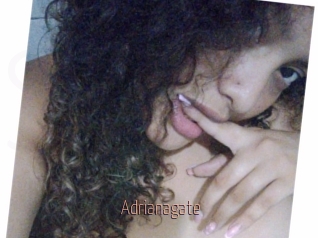 adrianagate Sexe désirs