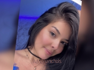 Adriananichols