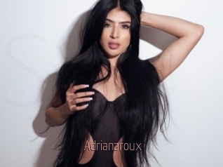 Adrianaroux