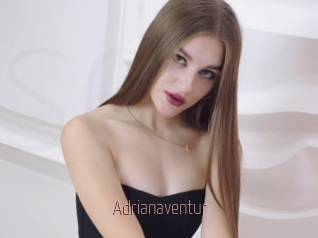 Adrianaventur