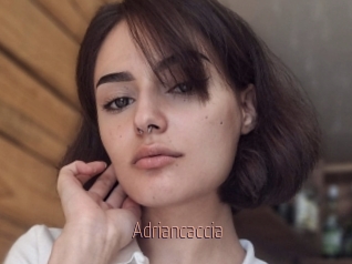 Adriancaccia