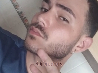 Adrianconors