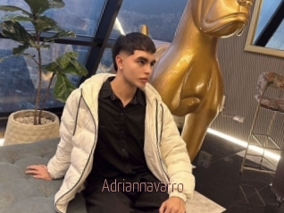 Adriannavarro