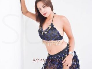 Adrisantacruz