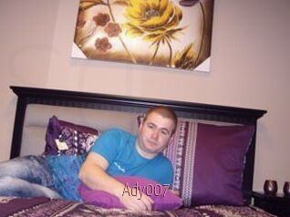 Ady007