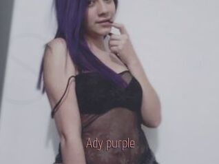 Ady_purple