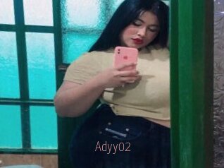 Adyy02