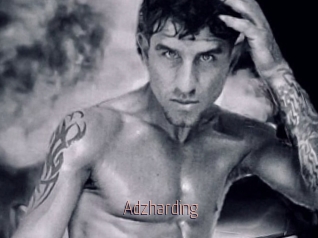 adzharding Sexe désirs