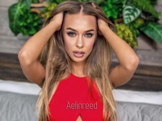 Aelinreed