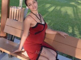 Aerielli