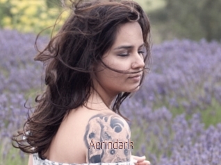 Aerindark