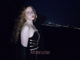 Afrabruster