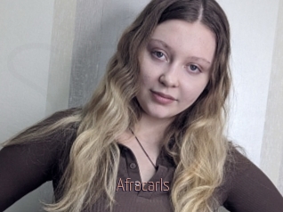 Afracarls