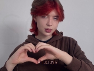 Afracroyle