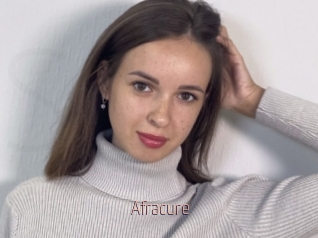 Afracure