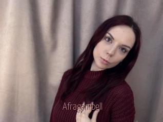 Afragambell