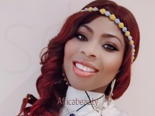 Africabeauty