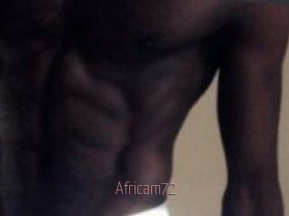 Africam72