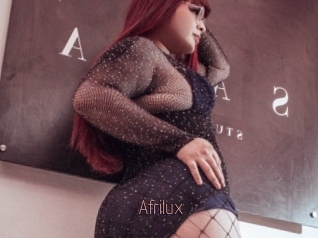 Afrilux