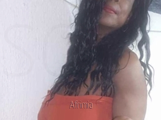 afrimia Sexe désirs