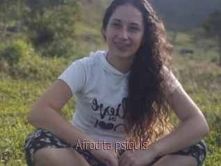 Afrodita_psiquis