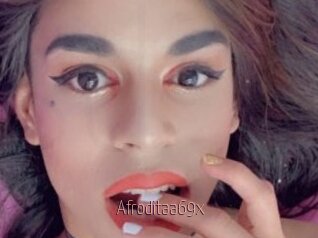 Afroditaa69x