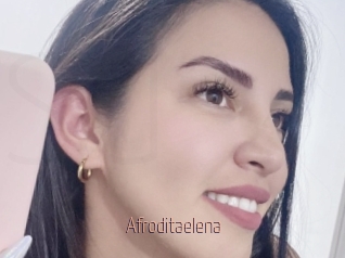 Afroditaelena