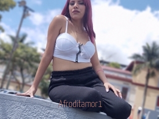 Afroditamor1