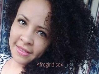 Afrogirld_sex