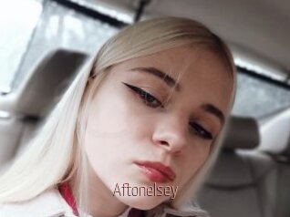 aftonelsey Sexe désirs