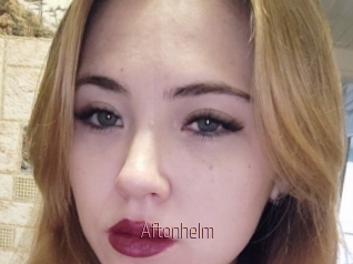 aftonhelm Sexe désirs