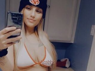 Agabbs