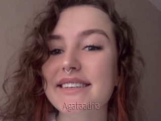 Agataadria