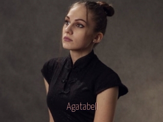 Agatabell