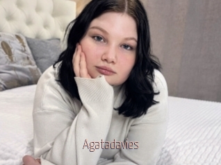 Agatadavies