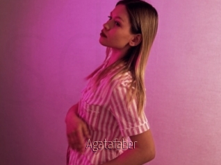 agatafaber Sexe désirs
