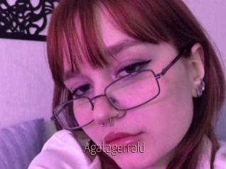 Agatagerrald