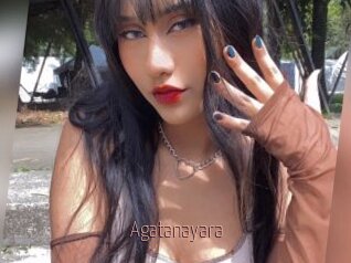 Agatanayara