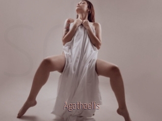 Agathaellis