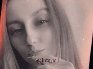 Agathamood