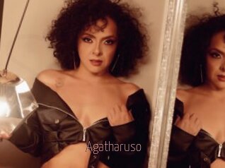 Agatharuso