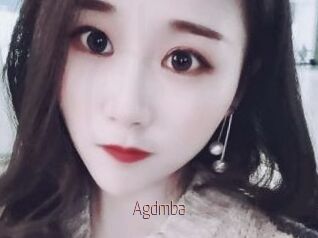 Agdmba