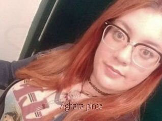 Aghata_pirce