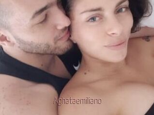 Aghataemiliano